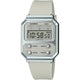 CASIO Retro Vintage A100WEF-8AEF
