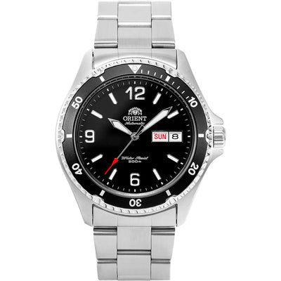 ORIENT Sports Mako 2 i Ray 2 AA02001B
