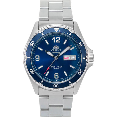 ORIENT Sports Mako 2 i Ray 2 AA02002D