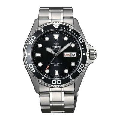 ORIENT Sports Mako 2 i Ray 2 AA02004B