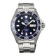 ORIENT Sports Mako 2 i Ray 2 AA02005D