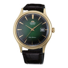 ORIENT ORIENT Classic Bambino V4 AC08002F