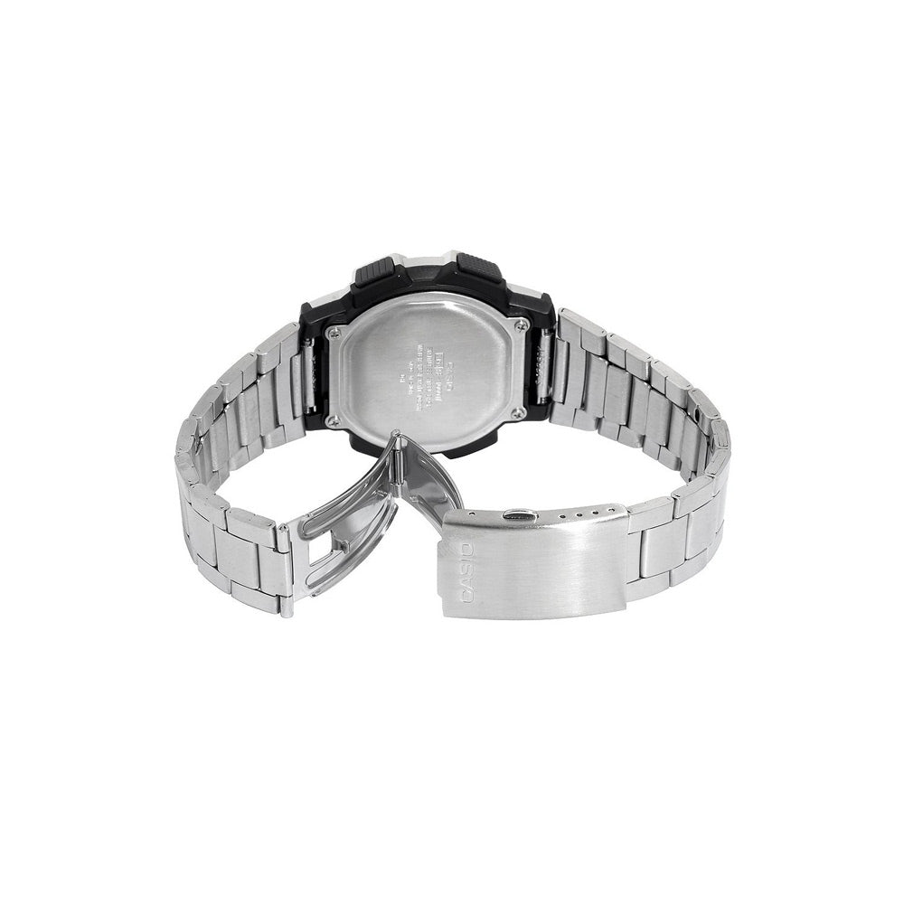 Casio CASIO Collection AE-1000WD-1A — immagine 2
