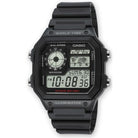 Casio CASIO Collection AE-1200WH-1AVEF