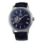 ORIENT ORIENT Classic Open Heart AG00004D