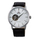 ORIENT Classic Open Heart AG02005W