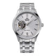 ORIENT Contemporary Open Heart AG03001W