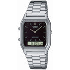 Casio CASIO Collection AQ-230A-1D