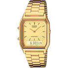 Casio CASIO Collection AQ-230GA-9DMQYES