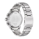 Citizen CITIZEN Eco-Drive CA0810-88L — immagine 2