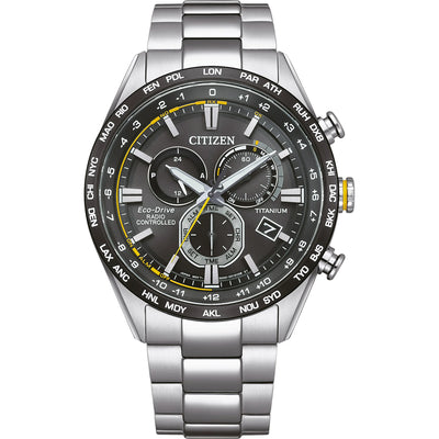 CITIZEN Eco-Drive CB5947-80E