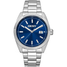 DKNY DKNY DK1G133M0015