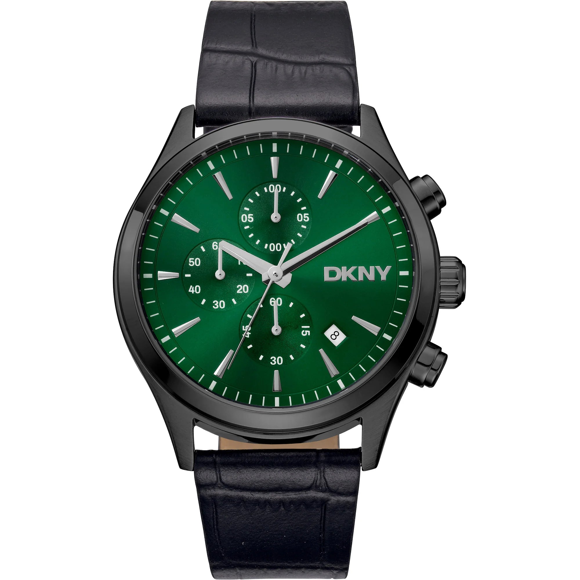 DK1G136L0025