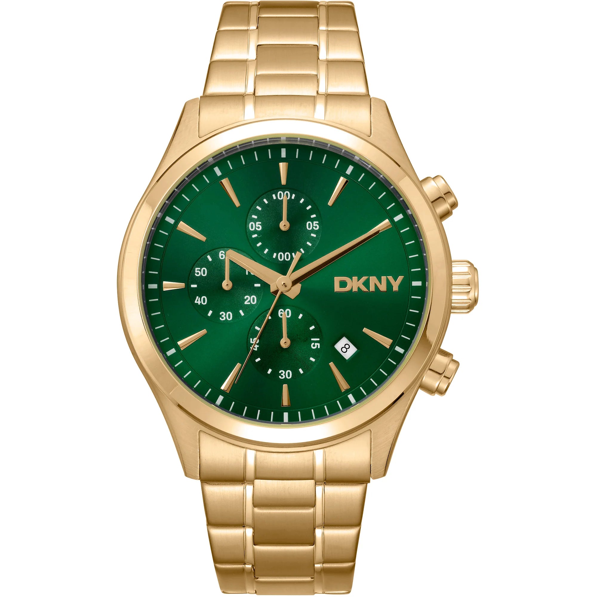 DK1G136M0065