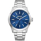 DKNY DKNY DK1G137M0045