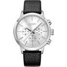 DK1G138L0015