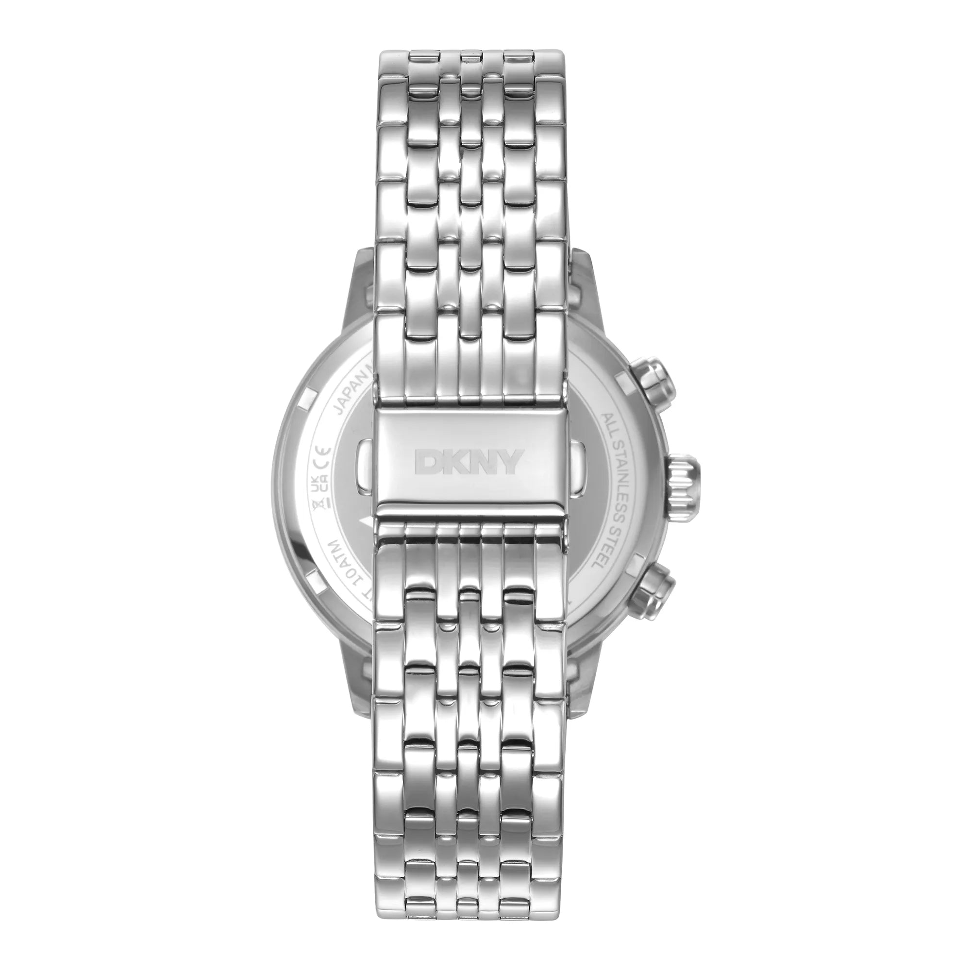 DK1G138M0055