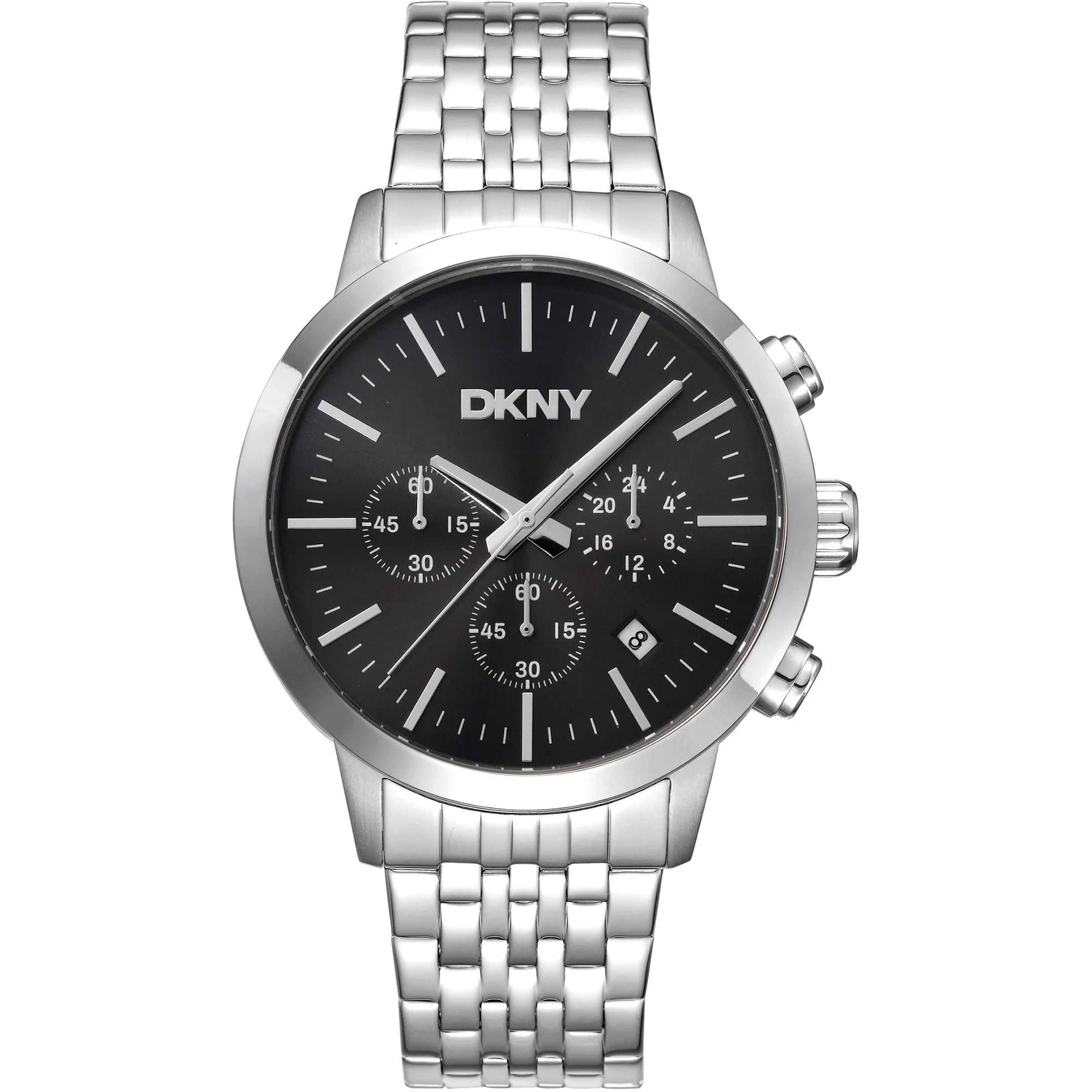 DK1G138M0065