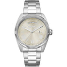 DKNY DKNY DK1G141M0015