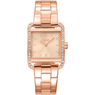 DKNY DKNY DK1L003M0035