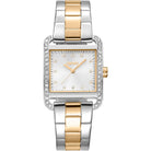 DKNY DKNY City Glitz DK1L003M0045