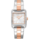 DKNY DKNY DK1L003M0055
