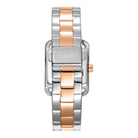 DKNY DKNY DK1L003M0055 — immagine 2