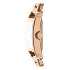 DKNY DKNY DK1L004M0065 — immagine 3