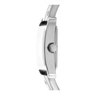 DKNY DKNY DK1L005M0015 — immagine 3