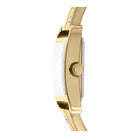 DKNY DKNY DK1L005M0025 — immagine 3