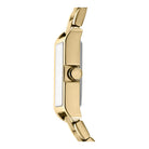 DKNY DKNY DK1L007M0055 — immagine 3
