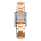 DKNY DKNY DK1L007M0105 — immagine 2