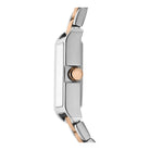 DKNY DKNY DK1L007M0105 — immagine 3
