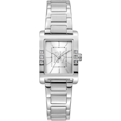 DKNY Westside Glitz DK1L008M0045