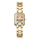 DKNY DKNY DK1L010M0025 — immagine 2