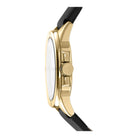 DKNY DKNY Brooklyn Midi DK1L012L0025 — immagine 3
