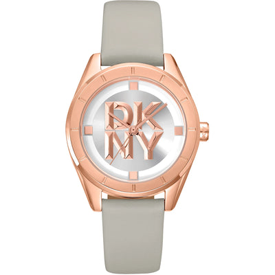 DKNY Chambers Midi DK1L016L0035