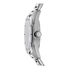 DKNY DKNY DK1L016M0055 — immagine 3
