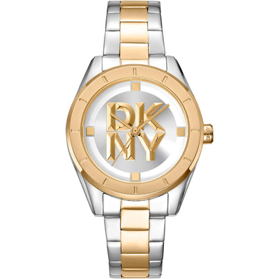 DKNY Chambers Midi DK1L016M0085