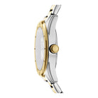DKNY DKNY Chambers Midi DK1L016M0095 — immagine 3