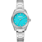 DKNY DKNY Chambers Glitz DK1L017M0045
