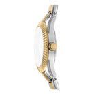 DKNY DKNY Chambers Glitz DK1L017M0085 — immagine 3
