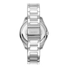 DKNY DKNY DK1L019M0025 — immagine 2
