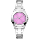 DKNY DKNY DK1L021M0045