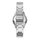 DKNY DKNY DK1L021M0045 — immagine 2
