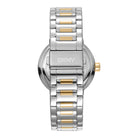 DKNY DKNY DK1L023M0065 — immagine 2