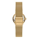 DKNY DKNY DK1L024M0025 — immagine 2