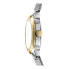 DKNY DKNY DK1L024M0045 — immagine 3