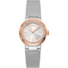 DKNY DKNY DK1L024M0055