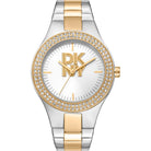 DK1L025M0075